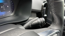 Volvo XC40 2.0 B4P Plus Dark 5dr Auto Petrol Estate